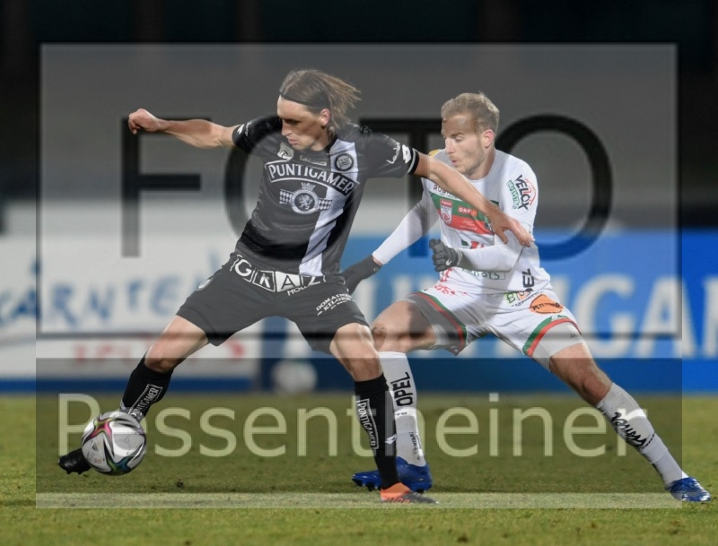 RZ Pellets WAC - SK Sturm Graz (17.01.2021)_48
