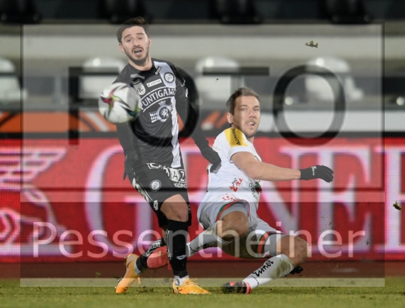 RZ Pellets WAC - SK Sturm Graz (17.01.2021)_50