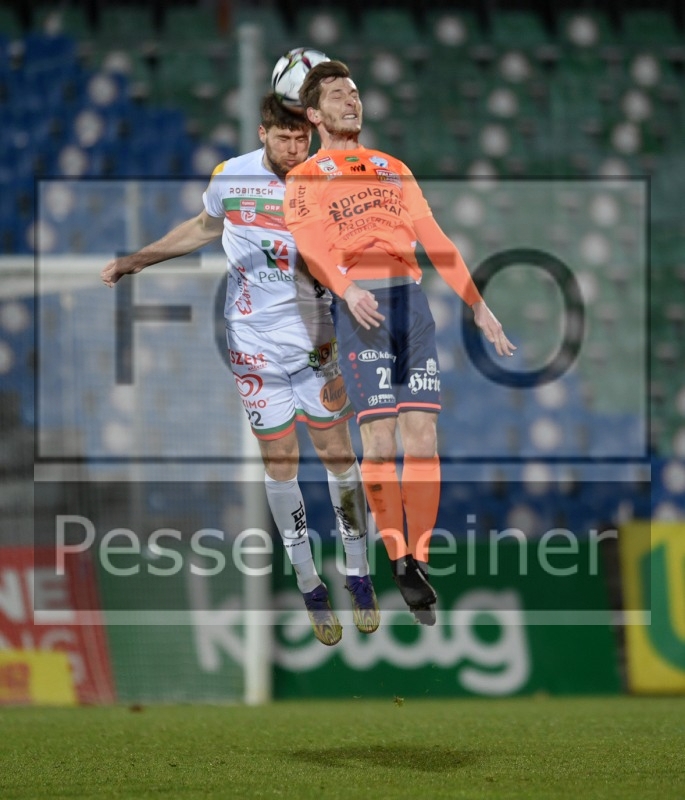RZ Pellets WAC - TSV Hartberg (23.01.2021)_2