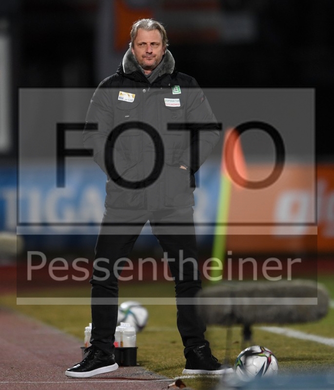 RZ Pellets WAC - TSV Hartberg (23.01.2021)_3
