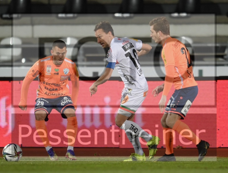RZ Pellets WAC - TSV Hartberg (23.01.2021)_7