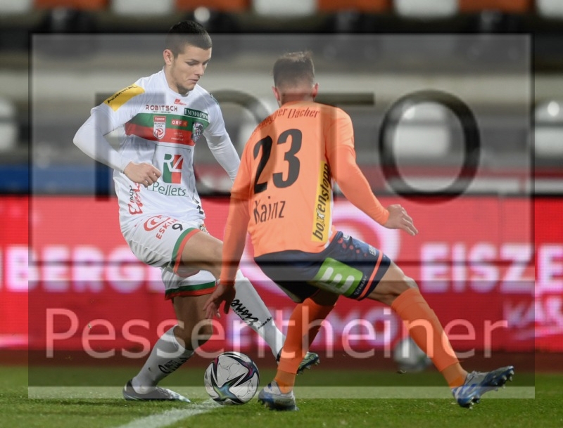 RZ Pellets WAC - TSV Hartberg (23.01.2021)_9