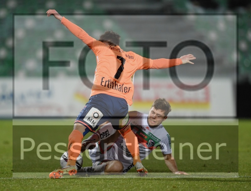 RZ Pellets WAC - TSV Hartberg (23.01.2021)_11