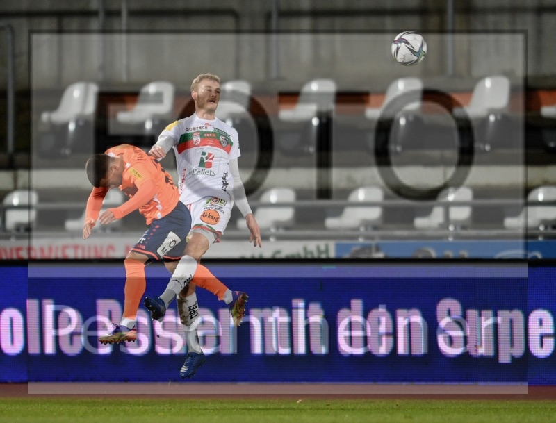 RZ Pellets WAC - TSV Hartberg (23.01.2021)_16