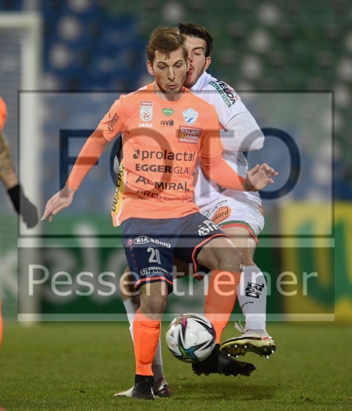 RZ Pellets WAC - TSV Hartberg (23.01.2021)_5