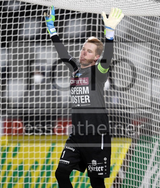 RZ Pellets WAC - TSV Hartberg (23.01.2021)_7