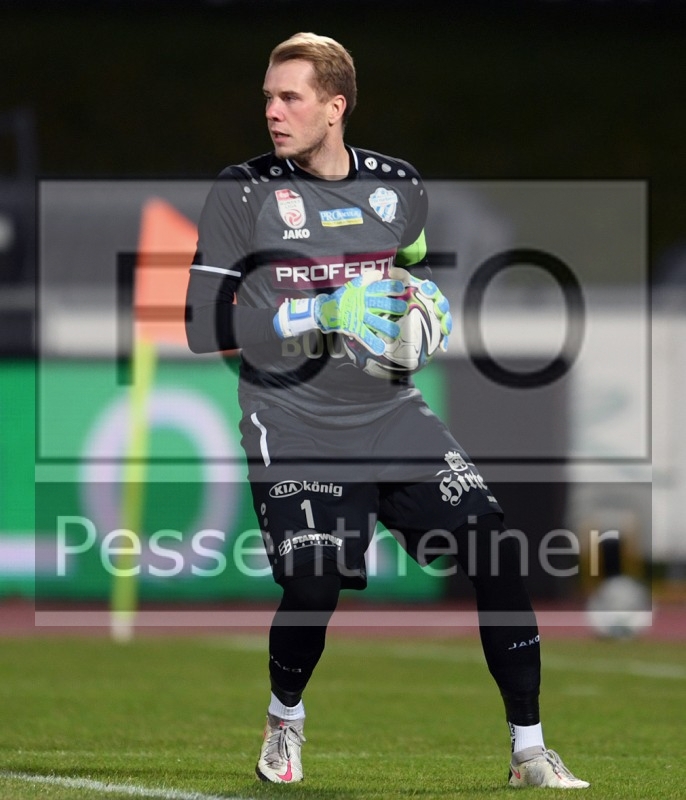 RZ Pellets WAC - TSV Hartberg (23.01.2021)_9