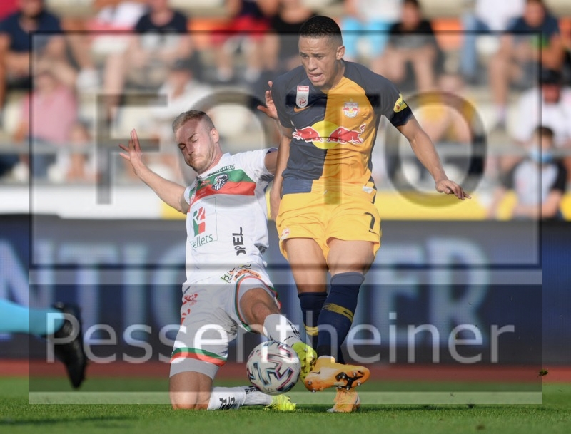 RZ Pellets WAC - Red Bull Salzburg_35