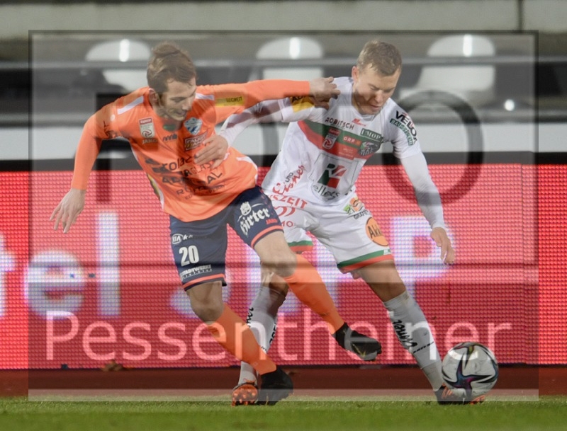 RZ Pellets WAC - TSV Hartberg (23.01.2021)_12