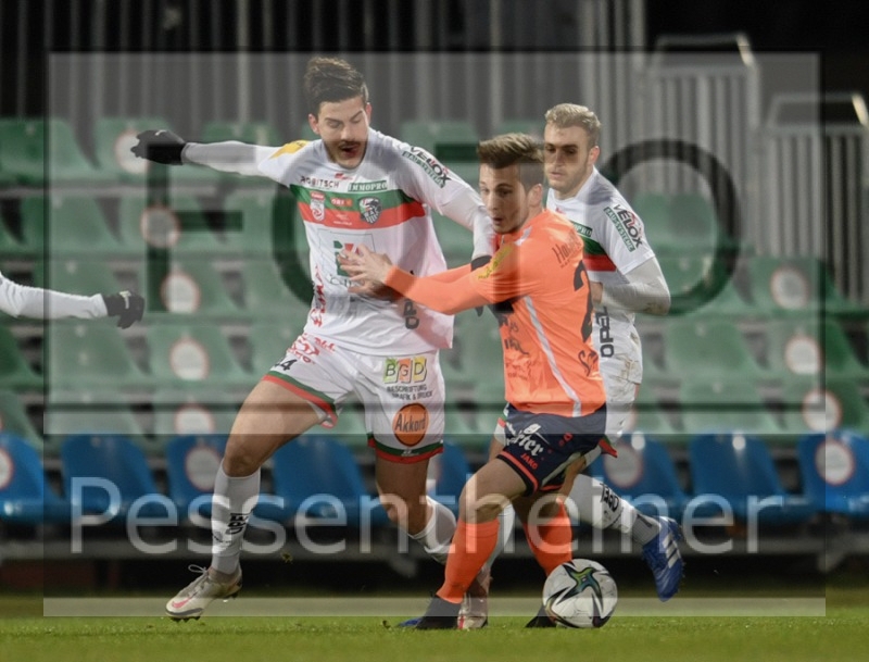RZ Pellets WAC - TSV Hartberg (23.01.2021)_13