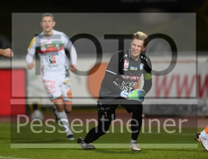 RZ Pellets WAC - TSV Hartberg (23.01.2021)_15