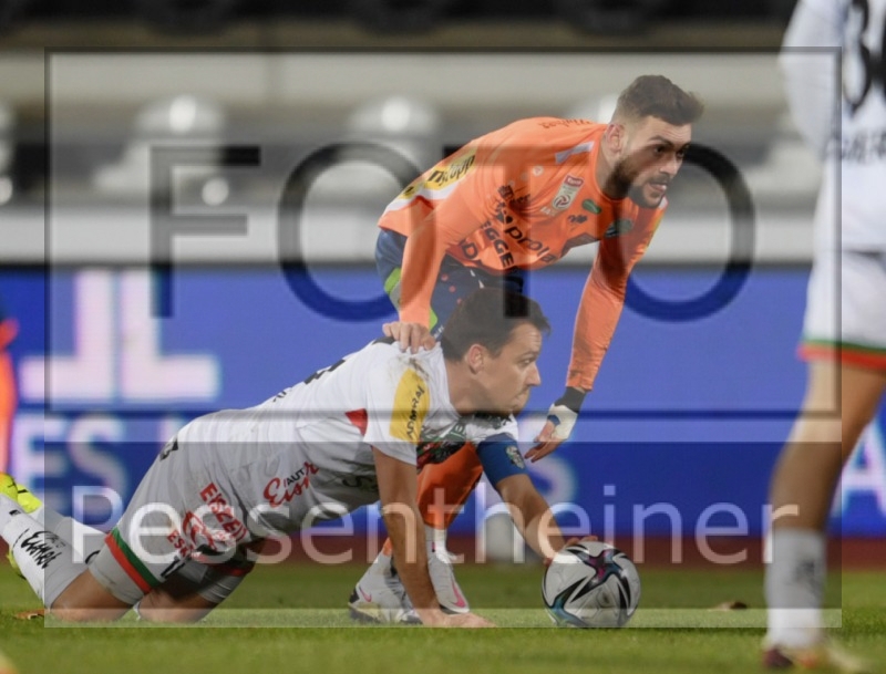 RZ Pellets WAC - TSV Hartberg (23.01.2021)_16