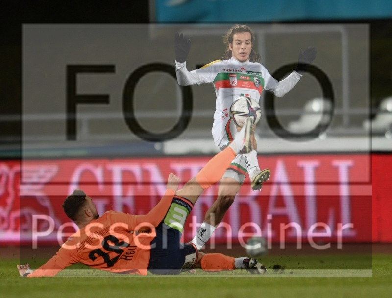 RZ Pellets WAC - TSV Hartberg (23.01.2021)_19