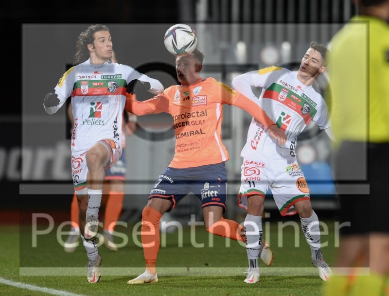 RZ Pellets WAC - TSV Hartberg (23.01.2021)_21