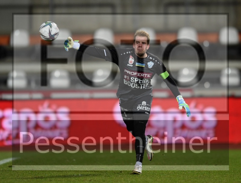 RZ Pellets WAC - TSV Hartberg (23.01.2021)_24