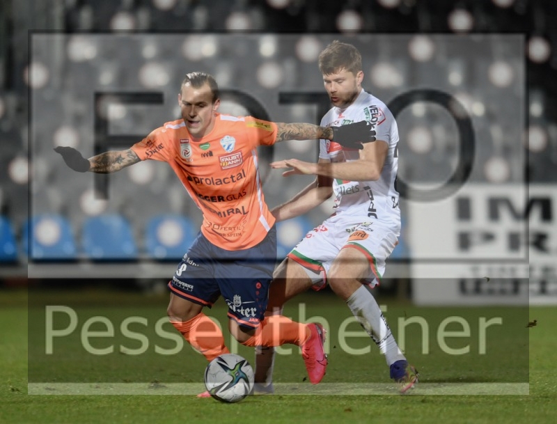RZ Pellets WAC - TSV Hartberg (23.01.2021)_25