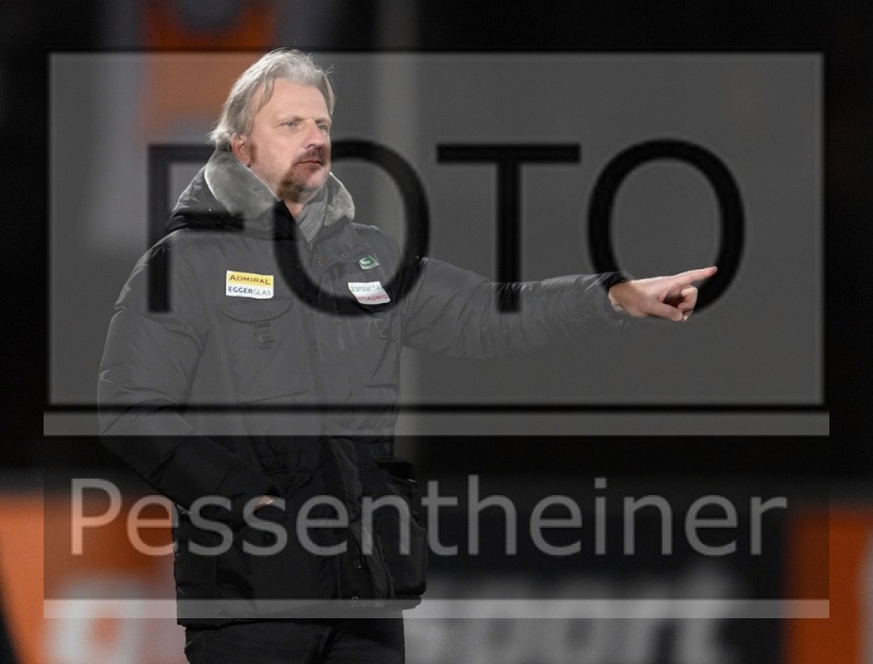RZ Pellets WAC - TSV Hartberg (23.01.2021)_26