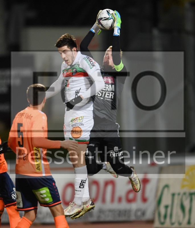 RZ Pellets WAC - TSV Hartberg (23.01.2021)_31