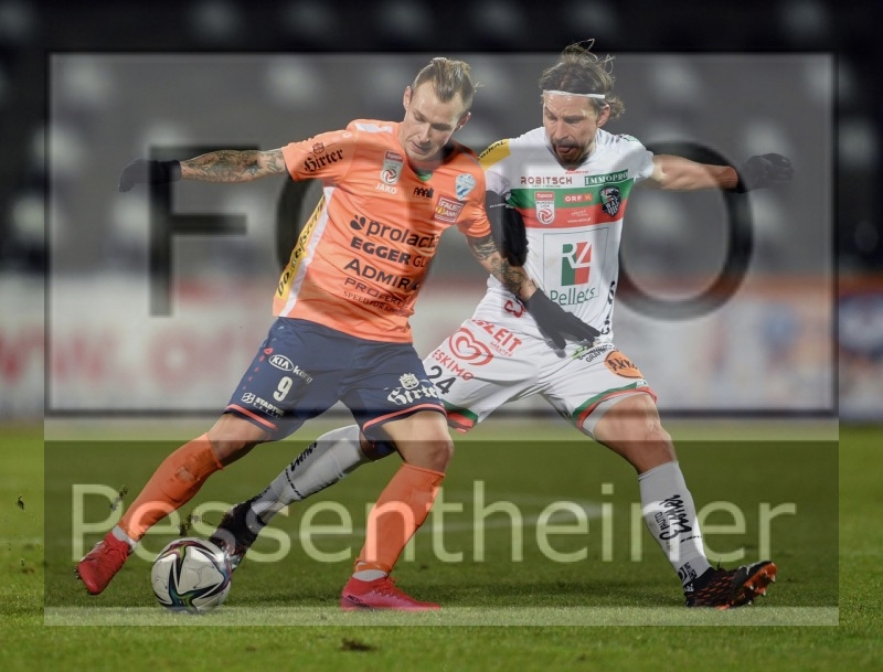 RZ Pellets WAC - TSV Hartberg (23.01.2021)_4