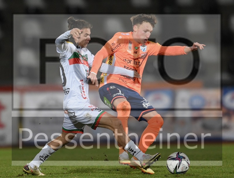 RZ Pellets WAC - TSV Hartberg (23.01.2021)_6
