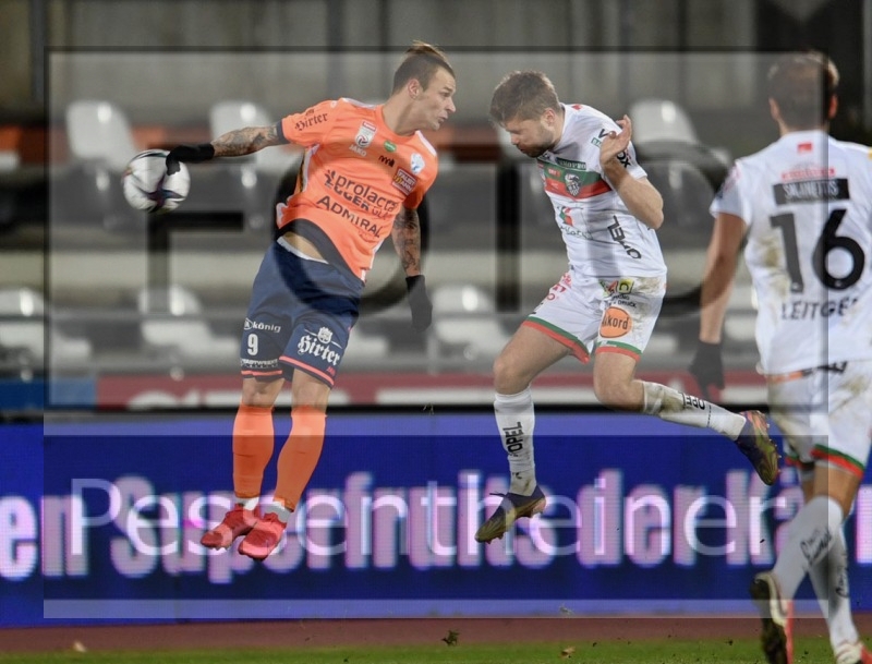 RZ Pellets WAC - TSV Hartberg (23.01.2021)_10