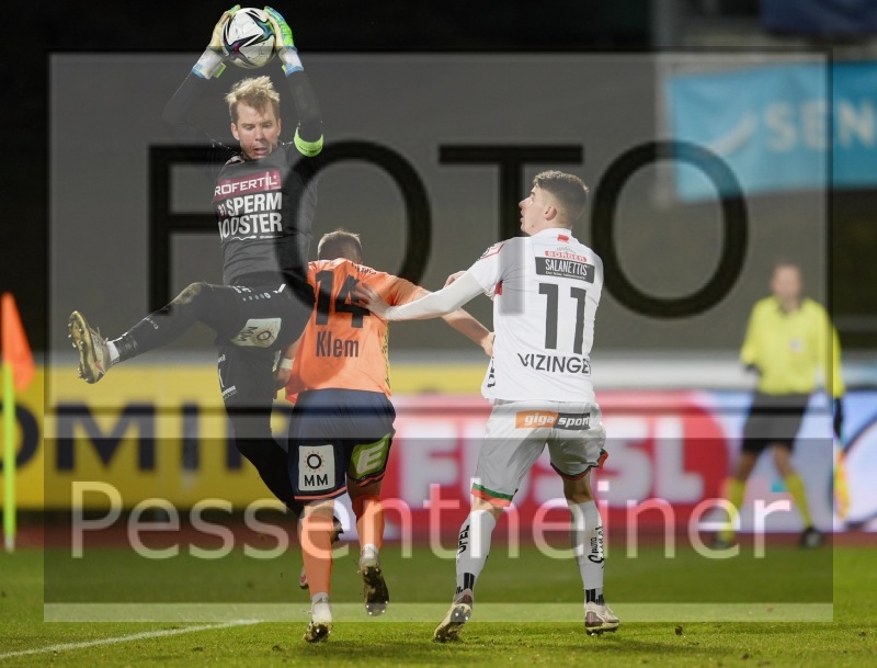 RZ Pellets WAC - TSV Hartberg (23.01.2021)_11
