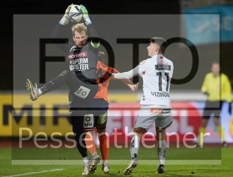 RZ Pellets WAC - TSV Hartberg (23.01.2021)_12