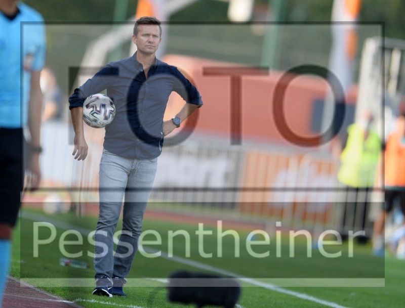 RZ Pellets WAC - Red Bull Salzburg_39