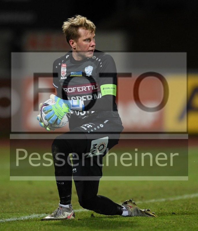 RZ Pellets WAC - TSV Hartberg (23.01.2021)_18