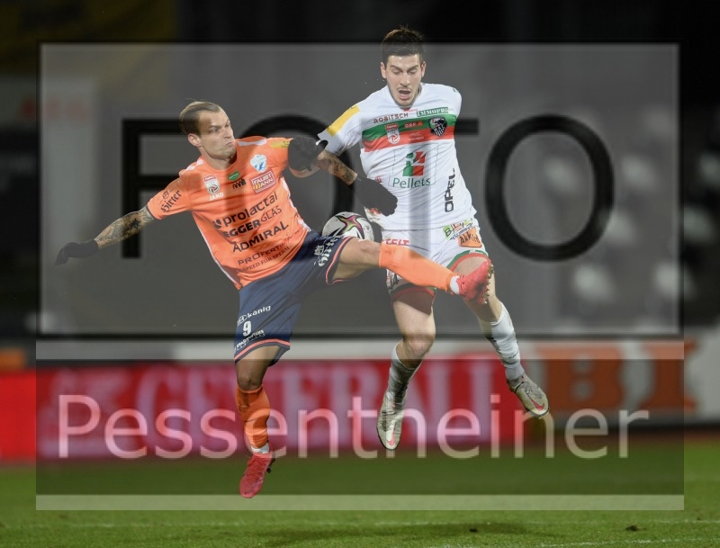 RZ Pellets WAC - TSV Hartberg (23.01.2021)_22