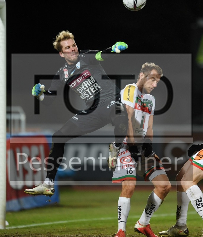 RZ Pellets WAC - TSV Hartberg (23.01.2021)_25