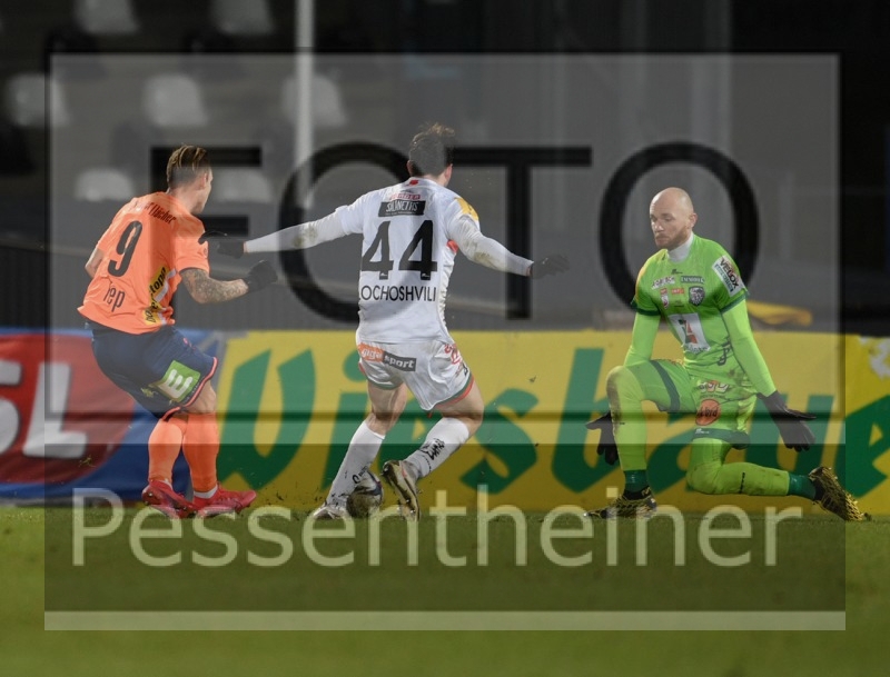 RZ Pellets WAC - TSV Hartberg (23.01.2021)_27