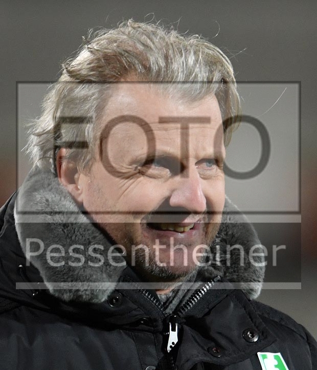 RZ Pellets WAC - TSV Hartberg (23.01.2021)_29