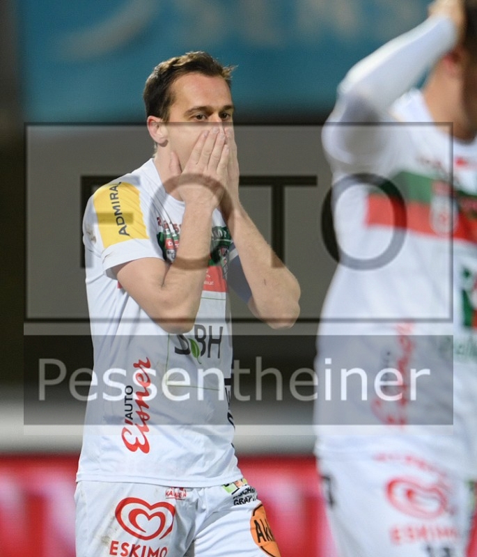 RZ Pellets WAC - TSV Hartberg (23.01.2021)_3
