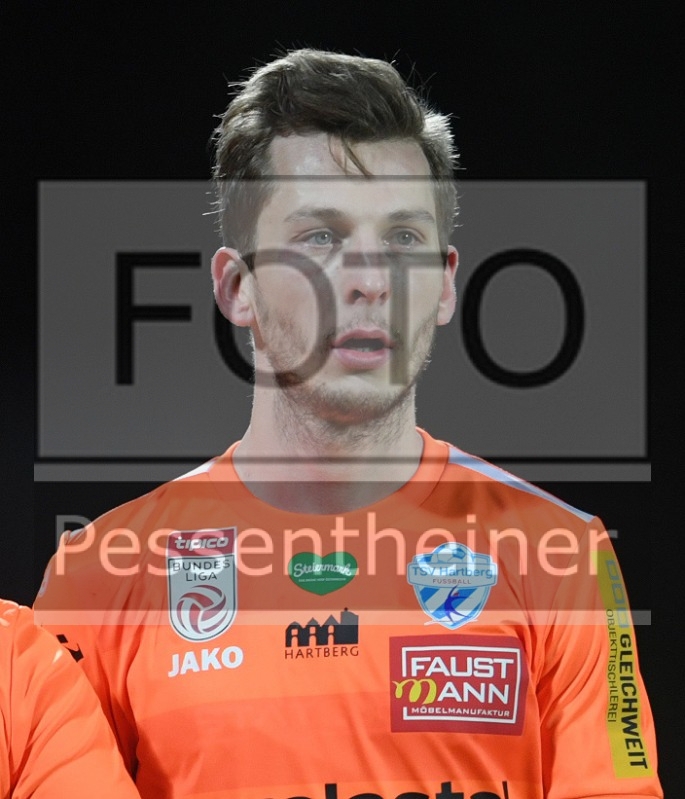 RZ Pellets WAC - TSV Hartberg (23.01.2021)_4