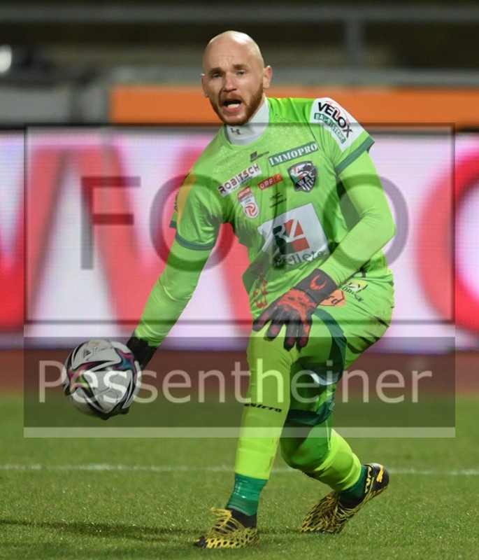 RZ Pellets WAC - TSV Hartberg (23.01.2021)_7
