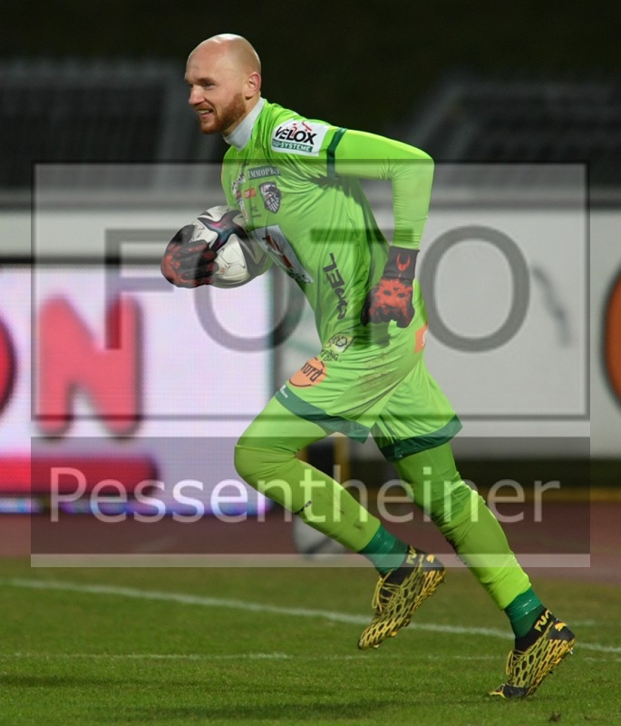RZ Pellets WAC - TSV Hartberg (23.01.2021)_8