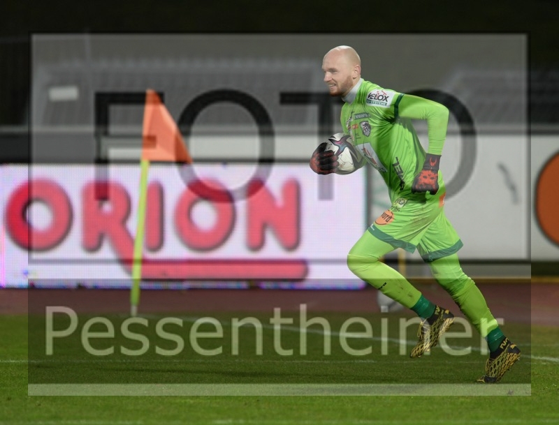 RZ Pellets WAC - TSV Hartberg (23.01.2021)_9