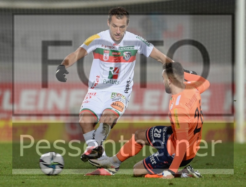 RZ Pellets WAC - TSV Hartberg (23.01.2021)_12