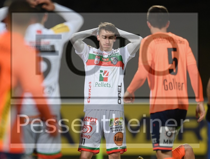 RZ Pellets WAC - TSV Hartberg (23.01.2021)_13