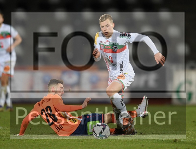 RZ Pellets WAC - TSV Hartberg (23.01.2021)_16