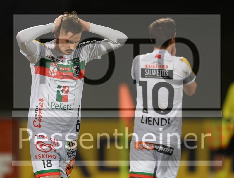 RZ Pellets WAC - TSV Hartberg (23.01.2021)_20