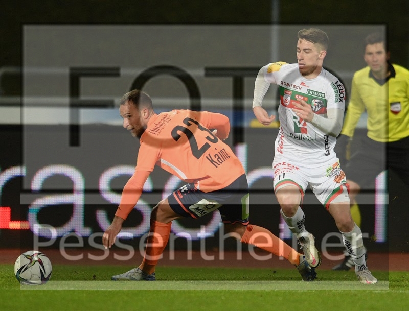 RZ Pellets WAC - TSV Hartberg (23.01.2021)_26