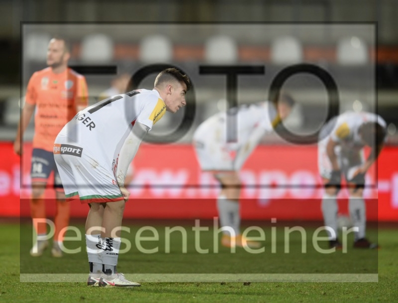 RZ Pellets WAC - TSV Hartberg (23.01.2021)_30