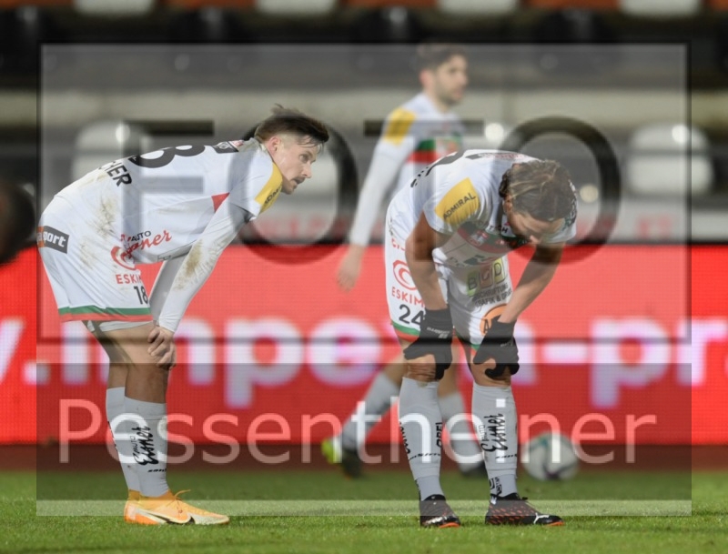 RZ Pellets WAC - TSV Hartberg (23.01.2021)_31