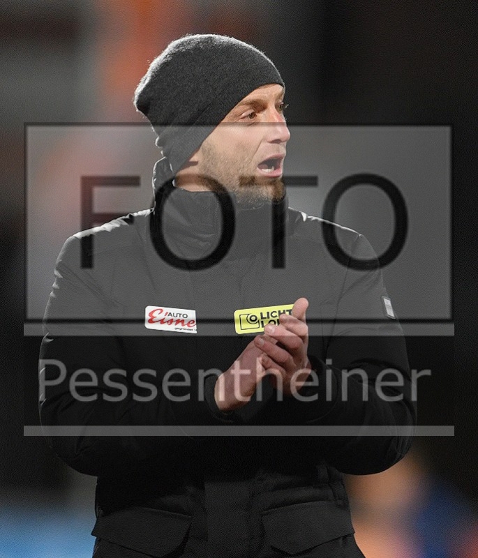 RZ Pellets WAC - TSV Hartberg (23.01.2021)_32