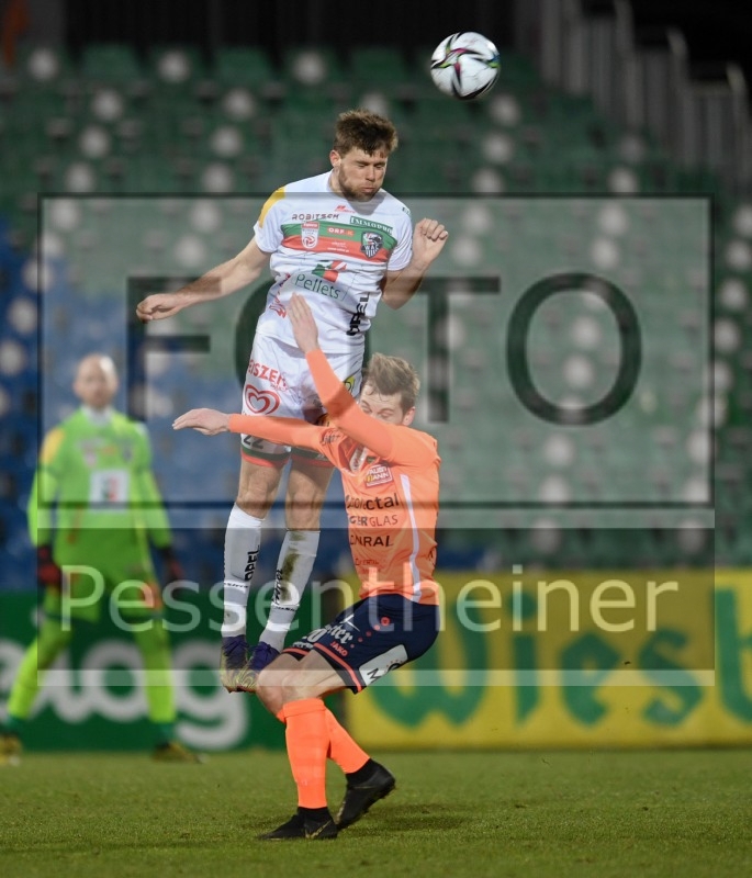 RZ Pellets WAC - TSV Hartberg (23.01.2021)_34