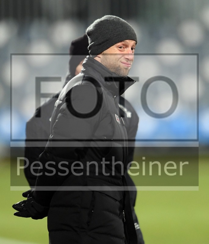 RZ Pellets WAC - TSV Hartberg (23.01.2021)_37