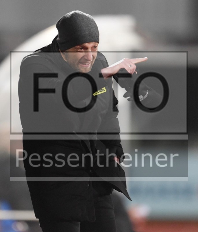 RZ Pellets WAC - TSV Hartberg (23.01.2021)_38