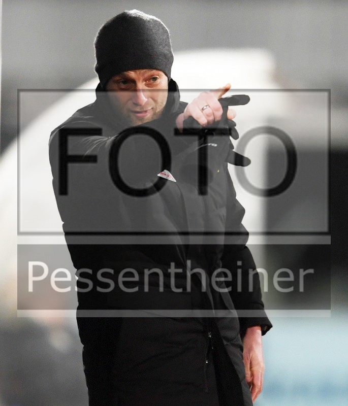 RZ Pellets WAC - TSV Hartberg (23.01.2021)_39